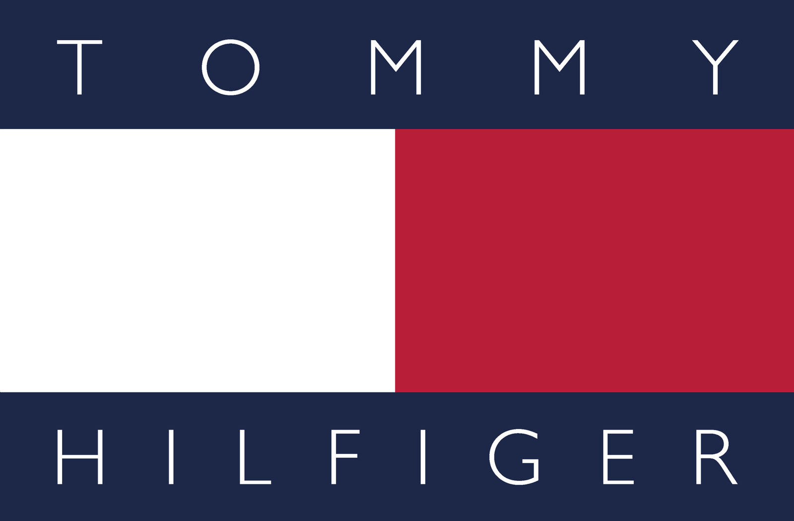 Tommy_Hilfiger_Logo